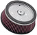 KNEHD-0800.jpg