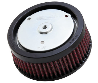 KNEHD-0818.jpg