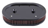 KNEHD-0900.jpg