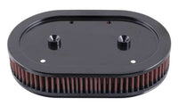 KNEHD-0900.jpg