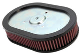 KNEHD-0910.jpg