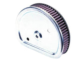 KNEHD-1395.jpg