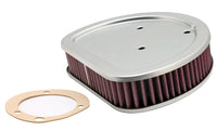KNEHD-1499.jpg