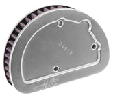 KNEHD-1614.jpg
