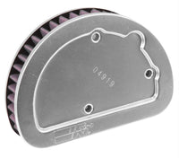 KNEHD-1614.jpg