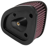 KNEHD-1717.jpg