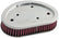 KNEHD-9608.jpg