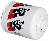 KNEHP-1001.jpg