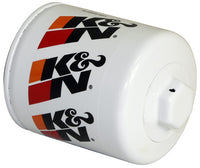 KNEHP-1002.jpg