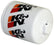KNEHP-1002.jpg