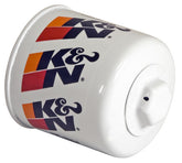 KNEHP-1004.jpg