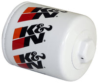 KNEHP-1007.jpg