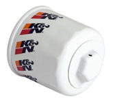 KNEHP-1008.jpg