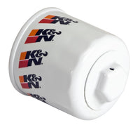 KNEHP-1008.jpg