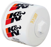 KNEHP-1011.jpg