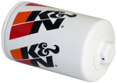 KNEHP-2001.jpg
