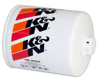 KNEHP-2002.jpg