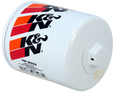 KNEHP-2003.jpg