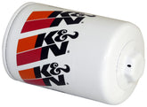 KNEHP-2006.jpg