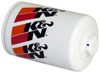 KNEHP-2006.jpg