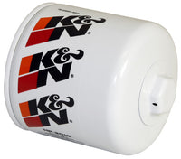KNEHP-2010.jpg