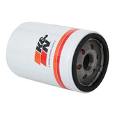 KNEHP-2012.jpg