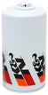 KNEHP-4005.jpg