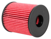 KNEHP-7024.jpg