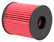 KNEHP-7024.jpg