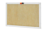 KNEHVC-11420.jpg