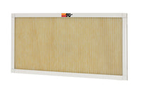 KNEHVC-11424.jpg