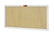 KNEHVC-11424.jpg