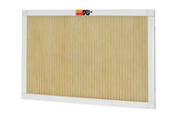 KNEHVC-11620.jpg