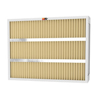 KNEHVC-51625.jpg
