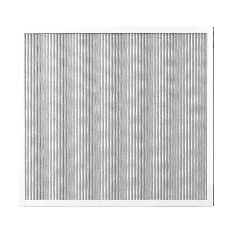 KNEHVC-8-12023.jpg