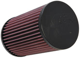KNEKA-7512.jpg