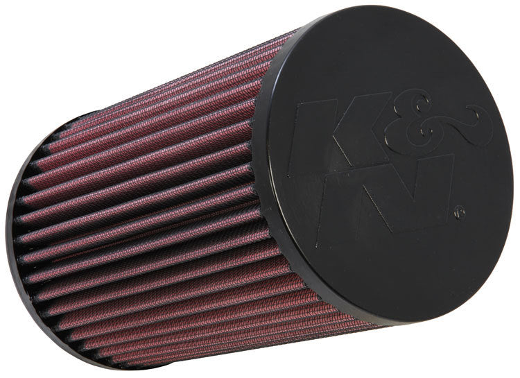 KNEKA-7512.jpg