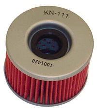 KNEKN-111.jpg