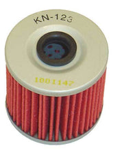 KNEKN-123.jpg