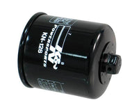 KNEKN-128.jpg