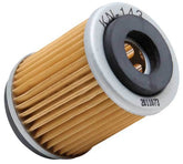 KNEKN-143.jpg
