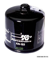KNEKN-153.jpg