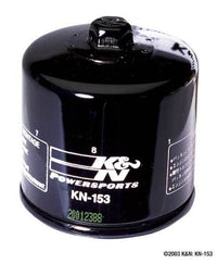 KNEKN-153.jpg