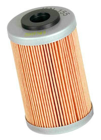 KNEKN-155.jpg