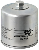 KNEKN-163.jpg