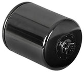 KNEKN-170.jpg