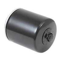 KNEKN-171B.jpg