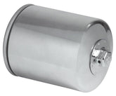 KNEKN-171C.jpg