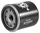 KNEKN-183.jpg