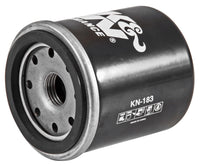 KNEKN-183.jpg